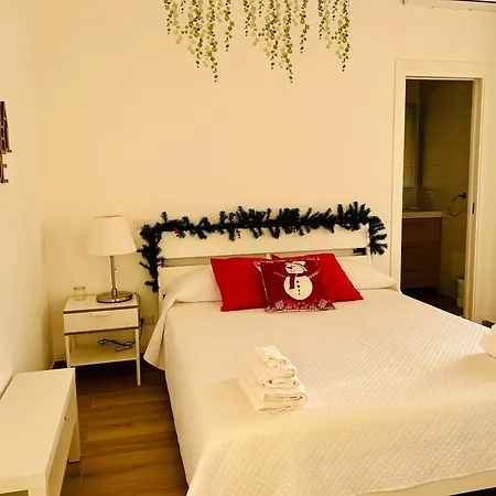 ゲストハウス Vivina_081 4*